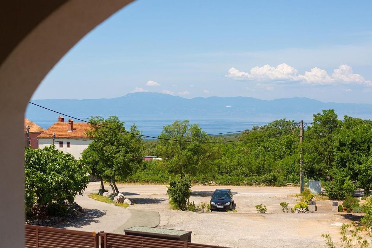 Rasopasno Holiday House Sea & Sun Residence מראה חיצוני תמונה